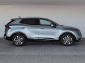 Kia Sportage, 2024