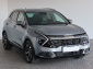Kia Sportage, 2024
