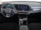 Kia Sportage, 2024