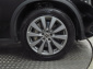 Mercedes-Benz GLC, 2016