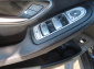 Mercedes-Benz GLC, 2016