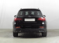 Mercedes-Benz GLC, 2016