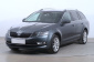 Škoda Octavia, 2018