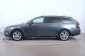Škoda Octavia, 2018