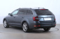 Škoda Octavia, 2018