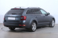 Škoda Octavia, 2018