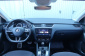 Škoda Octavia, 2018