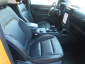 Ford Ranger, 2024