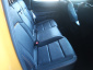 Ford Ranger, 2024