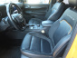 Ford Ranger, 2024