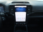 Ford Ranger, 2024