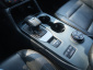 Ford Ranger, 2024