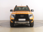 Ford Ranger, 2024