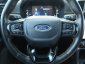 Ford Ranger, 2024