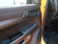 Ford Ranger, 2024