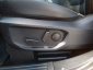 Ford Ranger, 2024