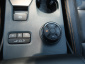 Ford Ranger, 2024