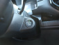 Ford Ranger, 2024