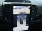 Ford Ranger, 2024
