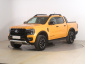 Ford Ranger, 2024