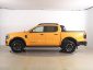 Ford Ranger, 2024