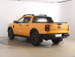 Ford Ranger, 2024