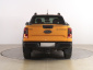 Ford Ranger, 2024