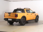 Ford Ranger, 2024