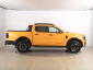 Ford Ranger, 2024