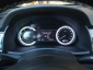 Kia Niro, 2019