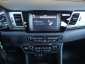 Kia Niro, 2019
