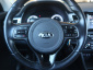 Kia Niro, 2019