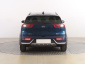 Kia Niro, 2019