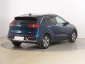 Kia Niro, 2019