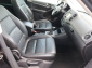 Volkswagen Tiguan, 2013
