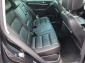 Volkswagen Tiguan, 2013
