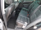 Volkswagen Tiguan, 2013