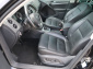 Volkswagen Tiguan, 2013