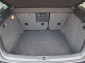 Volkswagen Tiguan, 2013