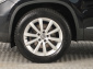 Volkswagen Tiguan, 2013