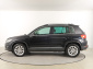 Volkswagen Tiguan, 2013