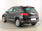 Volkswagen Tiguan, 2013