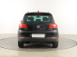 Volkswagen Tiguan, 2013