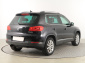 Volkswagen Tiguan, 2013
