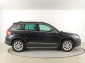 Volkswagen Tiguan, 2013