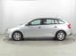 Škoda Rapid Spaceback, 2014