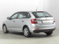 Škoda Rapid Spaceback, 2014