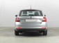 Škoda Rapid Spaceback, 2014