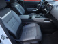 Citroen C5 Aircross, 2021