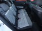 Citroen C5 Aircross, 2021